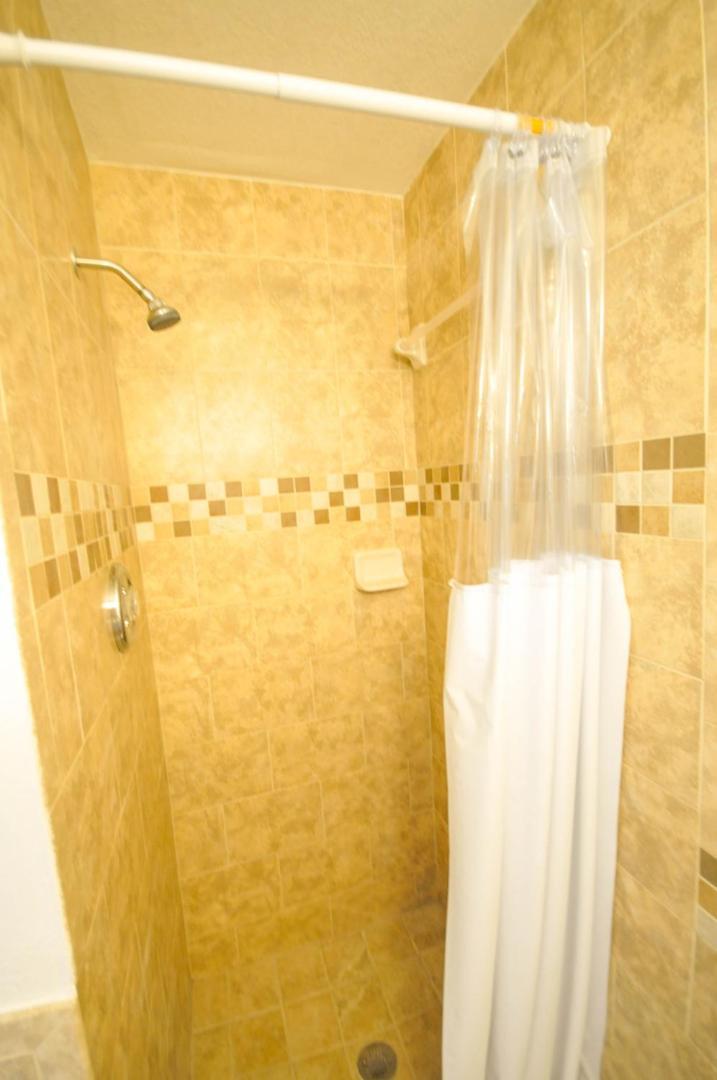 ليك وورث Sunny Palms Inn المظهر الخارجي الصورة